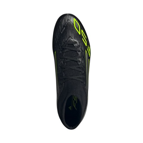 Buty piłkarskie adidas F50 League FG/MG Mid JI0887