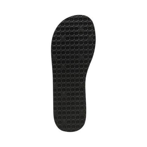 Klapki Puma Epic Flip V3 czarne 402877 01