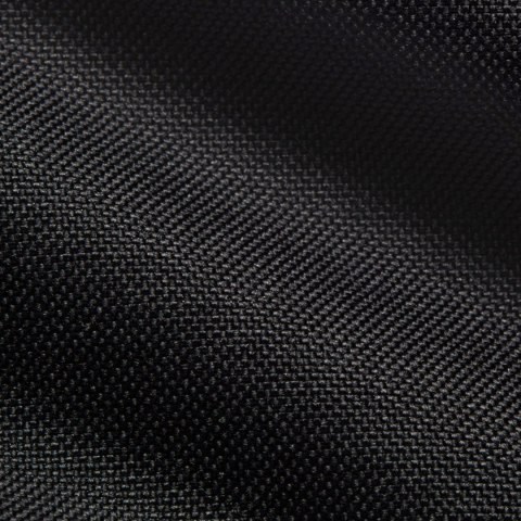 Plecak Nike Brasillia JDI mini czarny DR6091 010