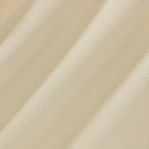 Plecak Nike Brasillia mini kremowy FZ7222 113