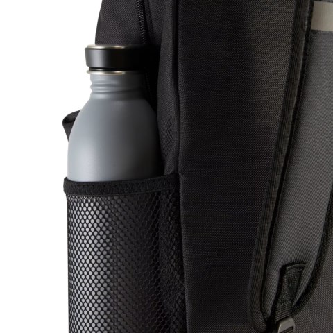 Plecak Puma Attacanto czarno-niebieski 91628 02