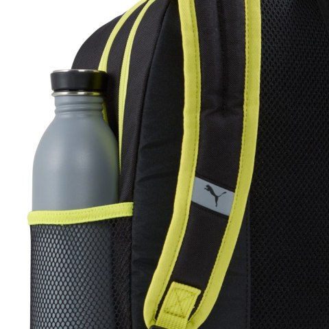 Plecak Puma Buzz Small czarny 91327 01