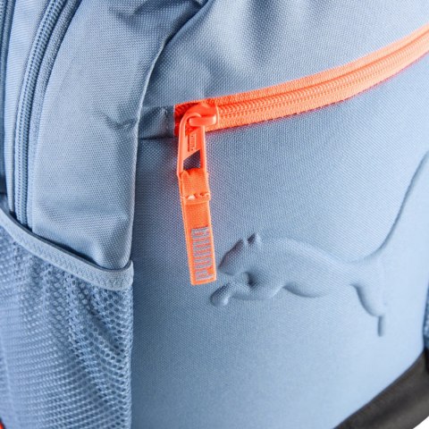 Plecak Puma Buzz Small niebieski 91327 04