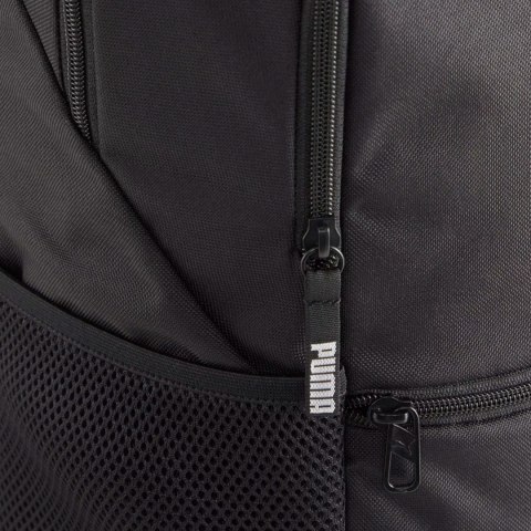 Plecak Puma Team Goal czarny 90467 01