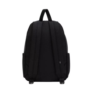 Plecak Vans Old Skool Grom czarny VN000H56BLK1