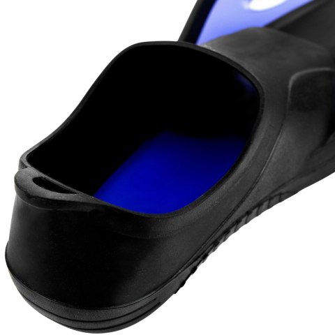 Płetwy do nurkowania Spokey Trout niebiesko-czarne 928129-928133