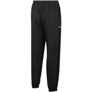 Spodnie dla dzieci Nike Dri-Fit Academy 25 czarne FZ9857 010