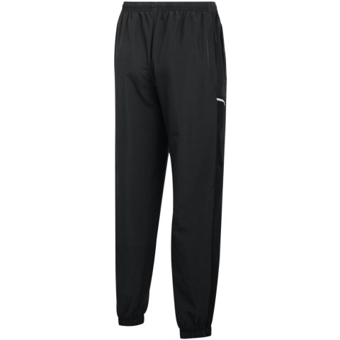 Spodnie dla dzieci Nike Dri-Fit Academy 25 czarne FZ9857 010