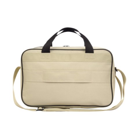 Torba Meteor Lokman 20l Rami beżowa 17457