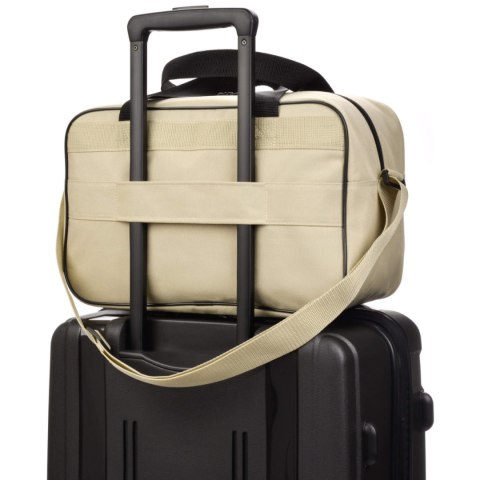 Torba Meteor Lokman 20l Rami beżowa 17457