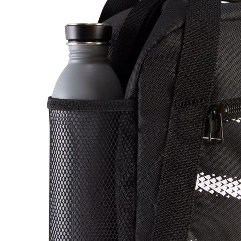 Torba Puma Attacanto Sports Bag S czarna 91629 01