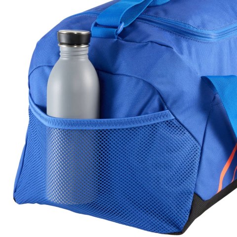 Torba Puma Fundamental Small niebieska 91187 11