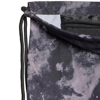 Worek na buty 4F U112 multikolor allover 4FJWSS25AGYMU112 90A