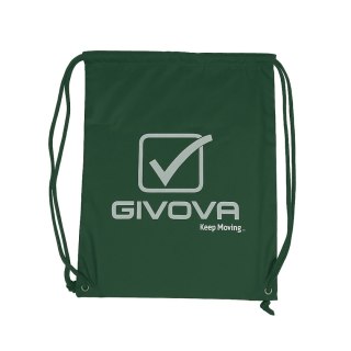 Worek na buty Givova Sacchetto khaki