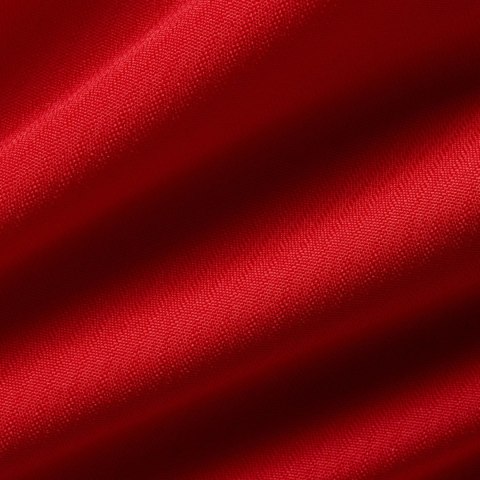 Worek na buty Nike Brasilia 9,5 czerwony DM3978 657