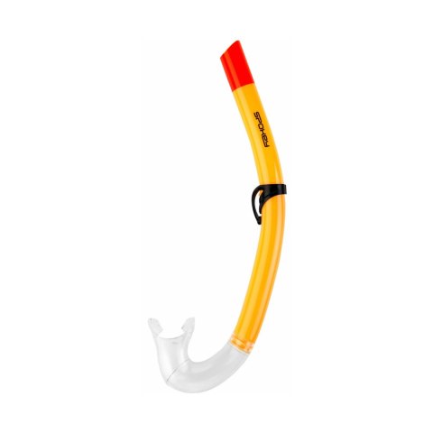 Zestaw do nurkowania Spokey Bombi Boy Junior maska+fajka 928195