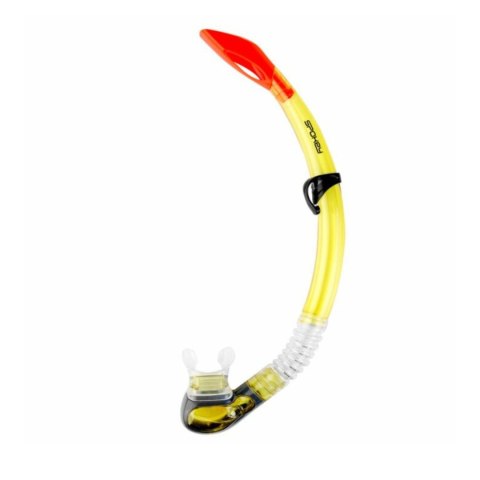 Zestaw do nurkowania Spokey Flona maska+fajka 928190