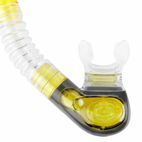 Zestaw do nurkowania Spokey Flona maska+fajka 928190