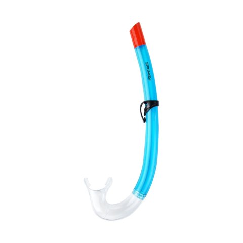 Zestaw do nurkowania Spokey Risko maska+fajka 928192