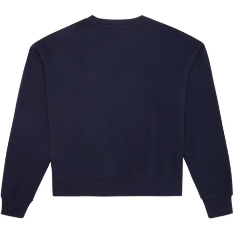 Bluza damska Fila Parella granatowa FAW1204 50004