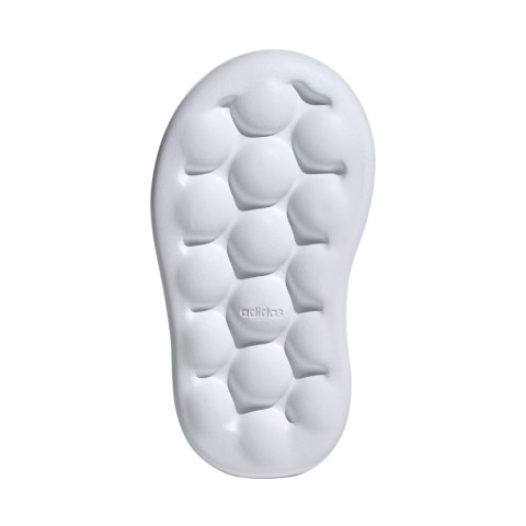 Buty dla dzieci adidas Bubblecomfy JR5990