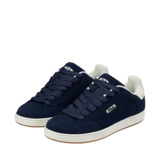 Buty męskie Fila Boldbay granatowe FFM0437 53033