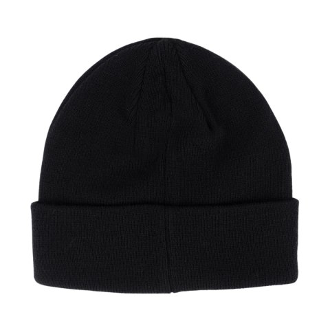 Czapka Fila Cella czarna FCU0169 80010