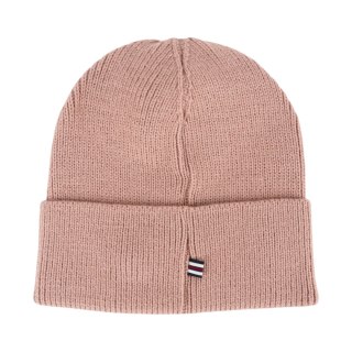 Czapka Fila Milano różowa FCU0165 40029