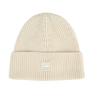 Czapka Fila Simonte kremowa FCU0164 10010