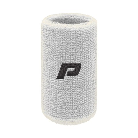 Frotka na rękę 120 mm Point biała 1 szt.