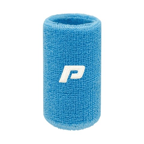 Frotka na rękę 120 mm Point błękitna 1 szt.