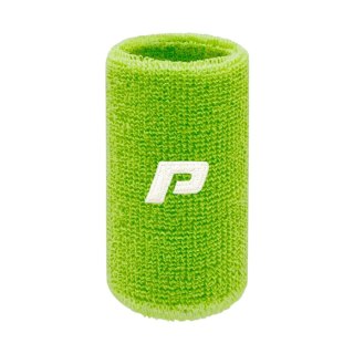 Frotka na rękę 120 mm Point zielona 1 szt.