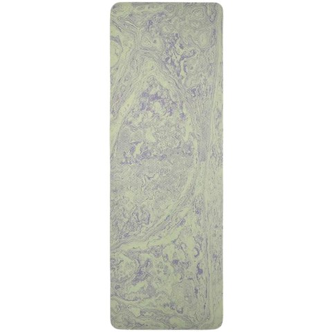 Mata 4F U033 multikolor allover 4FWAW25AMATU033 90A