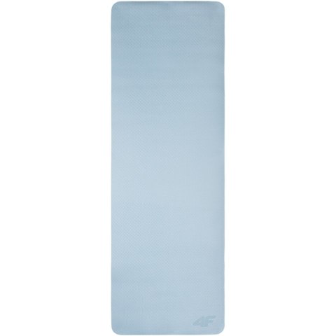 Mata 4F U034 jasnoniebieska 4FRMM00AMATU034 34S