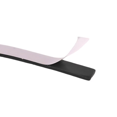 Owijka na rakietę Point czarna 1szt