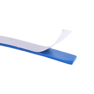 Owijka na rakietę Point niebieska 1szt