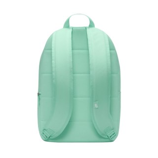 Plecak Nike Heritage miętowy DC4244 353