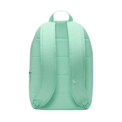 Plecak Nike Heritage miętowy DC4244 353