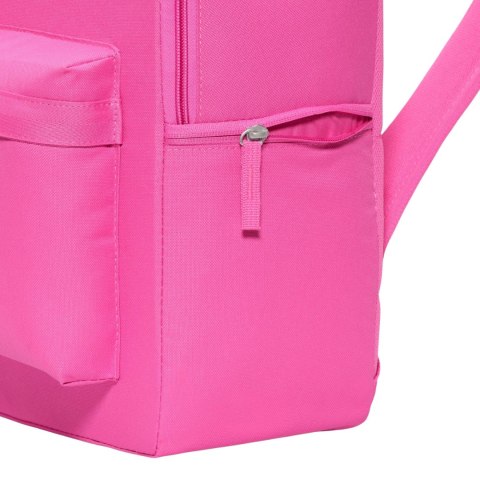 Plecak Nike Heritage różowy DC4244 675