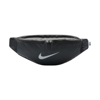 Saszetka Nike Heritage antracyt FZ7221 060