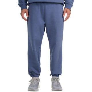 Spodnie męskie 4F CAS M1140 denim 4FWMM00TTROM1140 32S
