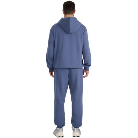 Spodnie męskie 4F CAS M1140 denim 4FWMM00TTROM1140 32S