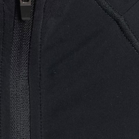 Bluza damska 4F F1873 głęboka czerń 4FWAW25TSWSF1873 20S