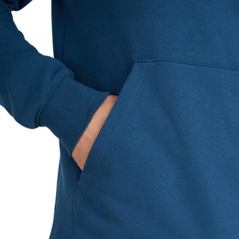 Bluza męska 4F M1902 morska zieleń 4FWAW25TSWSM1902 46S