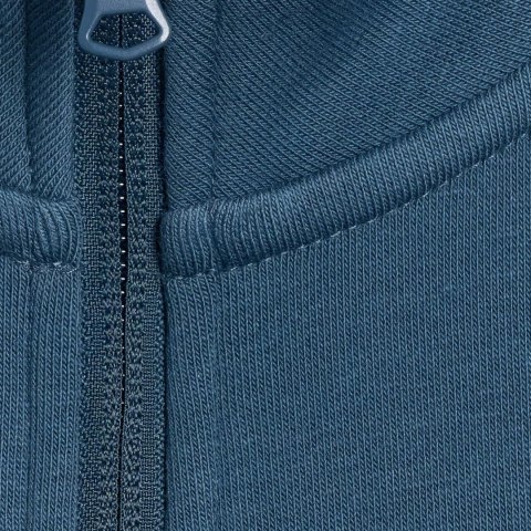 Bluza męska 4F M1902 morska zieleń 4FWAW25TSWSM1902 46S