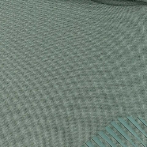 Bluza męska 4F M1980 zielona 4FWAW25TSWSM1980 41S