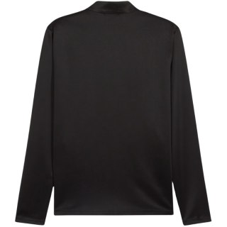 Bluza męska Puma TeamGoal Training Jacket czarna 658633 03