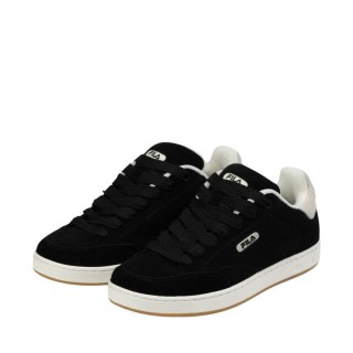 Buty damskie Fila Boldbay czarne FFW0573 83507