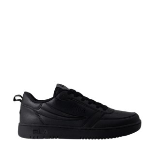 Buty damskie Fila Rega NF czarne FFW0484 83052
