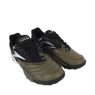 Buty piłkarskie Joma Cancha 2523 Turf khaki CANW2523TF